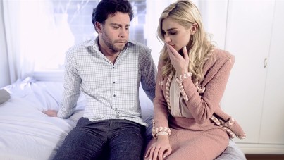 Pure Taboo-Serial Breeder Feat Kenzie Anne and Seth Gamble-HQPORNERO.COM