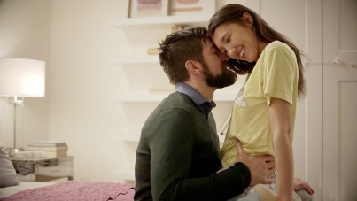 MissaX-In Love With Daddy IV, Maya Woulfe-HQPORNERO.COM