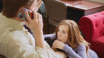 MissaX-Meant To Be, Madi Collins-HQPORNERO.COM