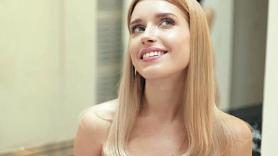 Nubile Films-Finishing Touch, Freya Mayer-HQPORNERO.COM