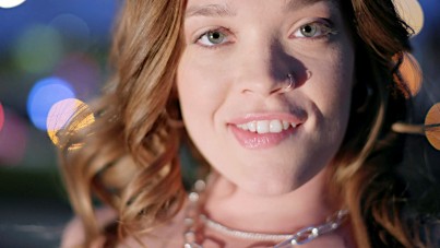 TUSHY RAW-Right There, Katie Kush-HQPORNERO.COM