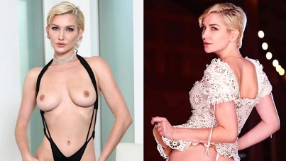 Dorcel Club-The First Dorcel Scene of Skye Blue-HQPORNERO.COM