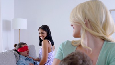 Nubile Films-Guess What Were Up To-HQPORNERO.COM