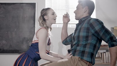 Pure Taboo-Star Quality, Lily Larimar-HQPORNERO.COM