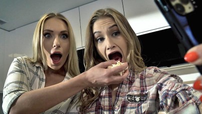 21Sextury-Best Friends Forever-HQPORNERO.COM