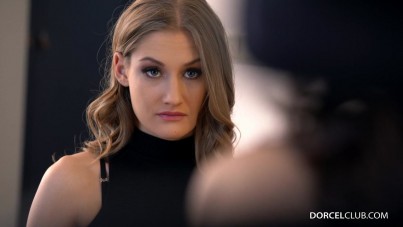 Dorcel Club-Hard Negotiation, Tiffany Tatum-HQPORNERO.COM