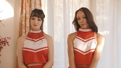 ModelMediaUS-Delphine Films Double Date-HQPORNERO.COM