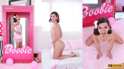 BigGulpGirls-Dharma Jones: Not Your Average Boobie-HQPORNERO.COM