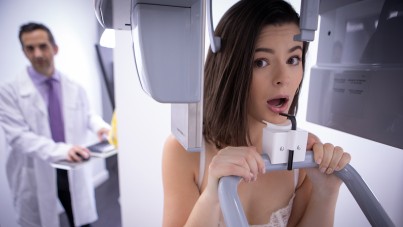 PurgatoryX-The Dentist Vol3 E2, Dharma Jones-HQPORNERO.COM