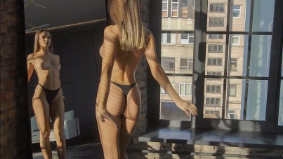 StasyQ-Video Release 500, ArinaQ-HQPORNERO.COM