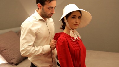 NubilesET-Handmaidens The Other Woman-HQPORNERO.COM