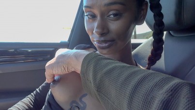 ATKGirlfriends-Fae Love Paradise Cove Part 1-HQPORNERO.COM