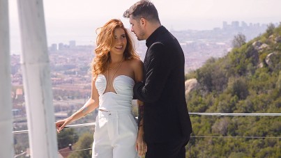 DorcelClub-The Path of Seduction, 4KPorn-HQPORNERO.COM