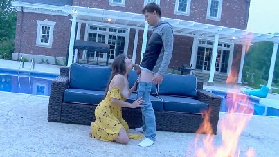 PrivateSociety-Harper Fucking Harper's Holes-HQPORNERO.COM