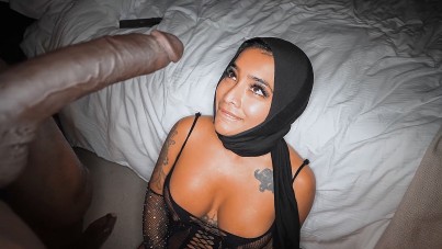 JaxSlayherTv-Yasmina Khan Bengali Goddess-HQPORNERO.COM