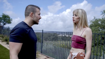 SweetSinner-My Best Friend's Girl 2, Scene 1, It's Her-HQPORNERO.COM