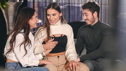 DorcelClub-The Path of Pleasure, 4KPorn-HQPORNERO.COM