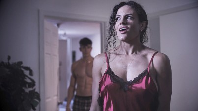 MissaX-Behind Dads Back, 4KPorn-HQPORNERO.COM