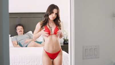 NubileFilms-Sweet Surrender, Chanel Camryn-HQPORNERO.COM