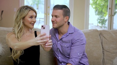 RealityJunkies-Sharing My Wife 2, Scene 3, Fuck My Wife-HQPORNERO.COM