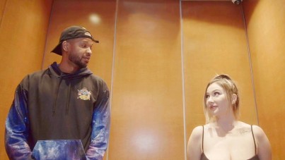 OnlyFans-Aria Six Elevated Imagination-HQPORNERO.COM