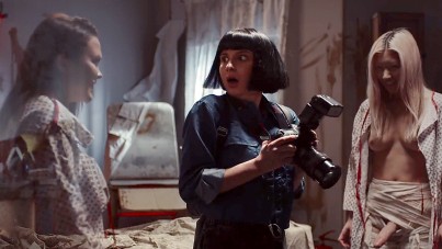 FutanariXXX-Asylum Pt. 1-HQPORNERO.COM