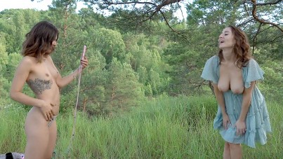 VivThomas-Chica Minori, Isabella D in Wild Passion-HQPORNERO.COM