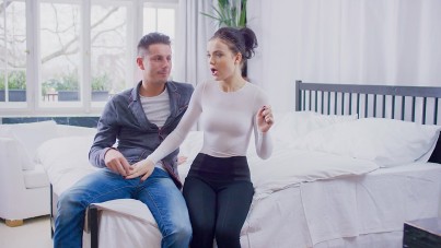 UltraFilms-Hazel This, You Can Understand-HQPORNERO.COM