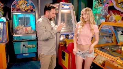 DevilsFilm-Deepthroated By My Stepdaughter! Sky Pierce & Tommy Pistol-HQPORNERO.COM