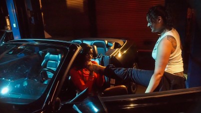 ErikaLust-Love From The First Ignition-HQPORNERO.COM