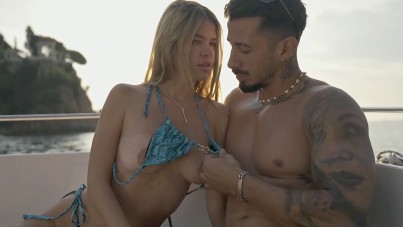 LittleCaprice-NasstyX Polyamory Fairytale Episode 2-HQPORNERO.COM