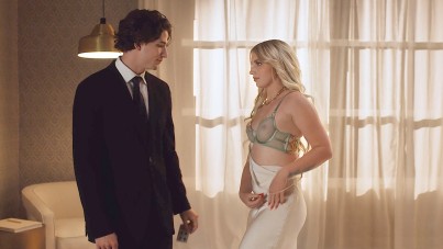 Deeper-Purchasing Power, Britt Blair-HQPORNERO.COM