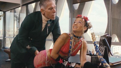 DigitalPlayground-The Tribunal Episode 2, Emma Rosie-HQPORNERO.COM
