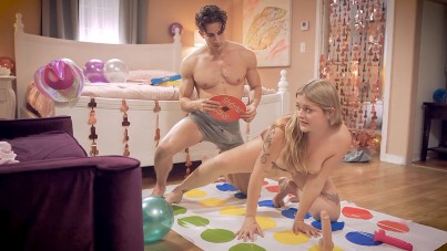 MissaX-Twisted Desires, Jill Taylor-HQPORNERO.COM