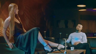 SexArt-You Worth A Pretty Penny-HQPORNERO.COM